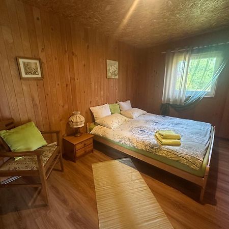 Holiday Home Juras Krasti Саулкрасты Экстерьер фото