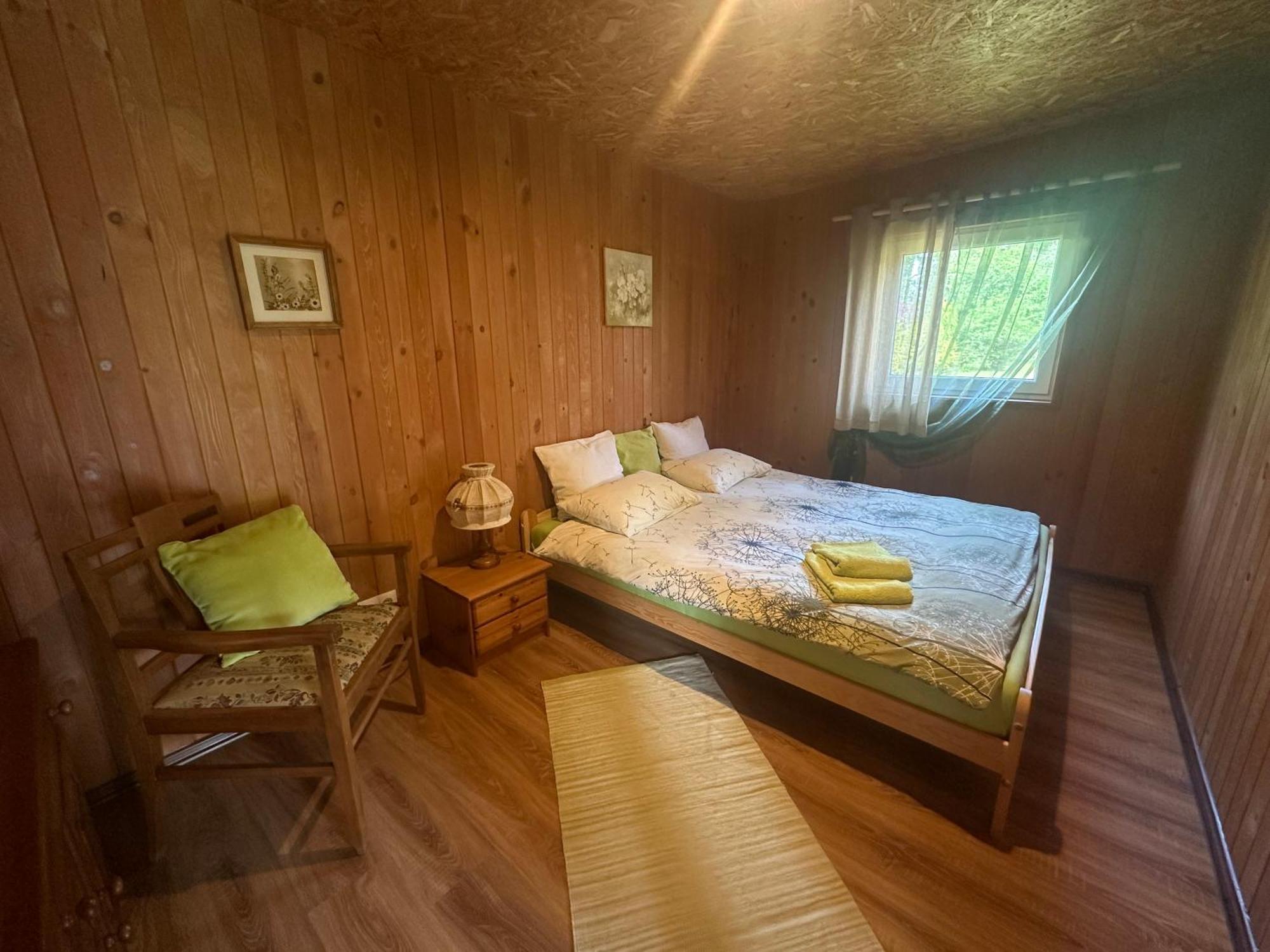 Holiday Home Juras Krasti Саулкрасты Экстерьер фото